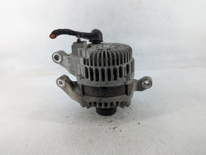 2013-2020 Ford Fusion Alternator Replacement Generator Charging Assembly Engine OEM P/N:A002TX2681ZC DS7T-10300-HA Fits OEM Used Auto Parts