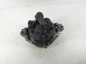 2016-2020 Kia Optima Alternator Replacement Generator Charging Assembly Engine OEM P/N:104211-8790 Fits OEM Used Auto Parts