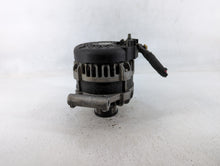 2018-2020 Chevrolet Equinox Alternator Replacement Generator Charging Assembly Engine OEM P/N:0 126 312 158 Fits OEM Used Auto Parts