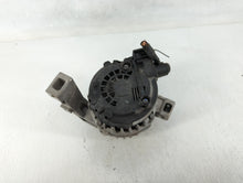 2012-2018 Ford Focus Alternator Replacement Generator Charging Assembly Engine OEM P/N:2617738 B BV6T-10300-EB Fits OEM Used Auto Parts