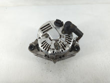 2009-2016 Hyundai Genesis Alternator Replacement Generator Charging Assembly Engine OEM P/N:02131-9530 37300-3C180 Fits OEM Used Auto Parts