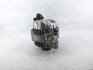 2009-2016 Hyundai Genesis Alternator Replacement Generator Charging Assembly Engine OEM P/N:02131-9530 37300-3C180 Fits OEM Used Auto Parts