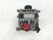 2015-2017 Subaru Legacy Alternator Replacement Generator Charging Assembly Engine OEM P/N:A2TX3382AC 23700 AA91B Fits OEM Used Auto Parts