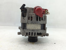 2015-2017 Subaru Legacy Alternator Replacement Generator Charging Assembly Engine OEM P/N:A2TX3382AC 23700 AA91B Fits OEM Used Auto Parts