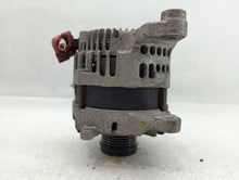 2015-2017 Subaru Legacy Alternator Replacement Generator Charging Assembly Engine OEM P/N:A2TX3382AC 23700 AA91B Fits OEM Used Auto Parts