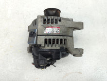 2015-2019 Hyundai Sonata Alternator Replacement Generator Charging Assembly Engine OEM P/N:TNI04211-8790 37300-2G061 Fits OEM Used Auto Parts