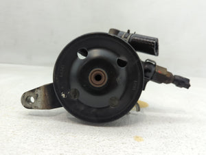 2004-2006 Toyota Sienna Power Steering Column Pump Oem