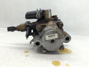 2004-2006 Toyota Sienna Power Steering Column Pump Oem