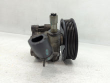 2011-2016 Chrysler Town & Country Power Steering Column Pump Oem