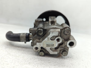 2006-2009 Nissan Quest Power Steering Column Pump Oem