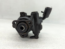 2005-2010 Ford Mustang Power Steering Column Pump Oem