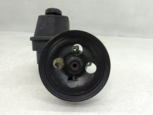 2002-2003 Chevrolet Trailblazer Power Steering Column Pump Oem