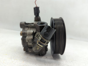 2002-2009 Toyota Camry Power Steering Column Pump Oem