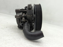 2007-2007 Dodge Caliber Power Steering Column Pump Oem