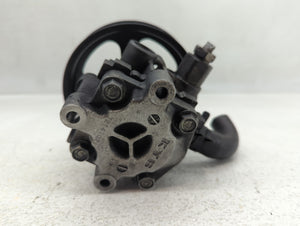 2007-2007 Dodge Caliber Power Steering Column Pump Oem