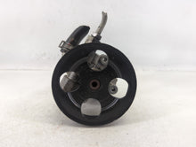 2011-2019 Dodge Journey Power Steering Column Pump Oem