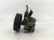 2011-2019 Dodge Journey Power Steering Column Pump Oem