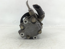 2011-2019 Dodge Journey Power Steering Column Pump Oem