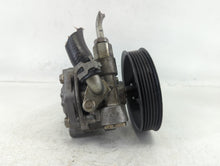 2011-2019 Dodge Journey Power Steering Column Pump Oem