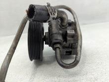 2006-2010 Dodge Charger Power Steering Column Pump Oem