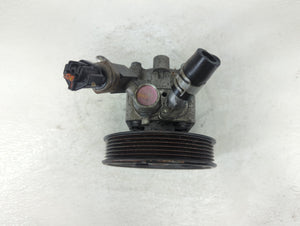 2007-2013 Nissan Altima Power Steering Column Pump Oem