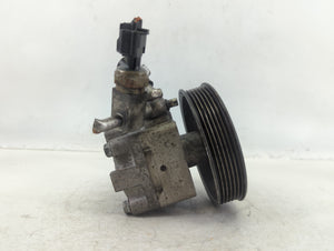 2007-2013 Nissan Altima Power Steering Column Pump Oem