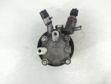 2007-2013 Nissan Altima Power Steering Column Pump Oem