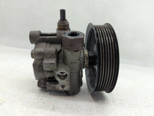 2002-2009 Toyota Camry Power Steering Column Pump Oem