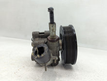 Dodge Caravan Power Steering Column Pump Oem