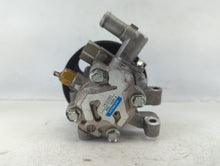 2010-2012 Lincoln Mkz Power Steering Column Pump Oem