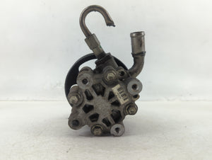 Dodge Caravan Power Steering Column Pump Oem