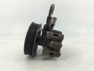 Dodge Caravan Power Steering Column Pump Oem