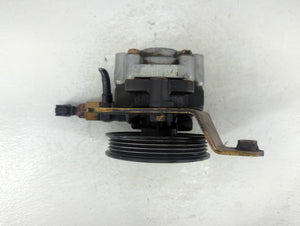 2004-2006 Toyota Sienna Power Steering Column Pump Oem