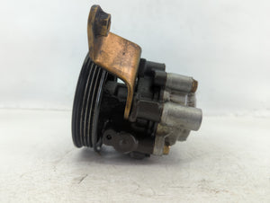 2004-2006 Toyota Sienna Power Steering Column Pump Oem