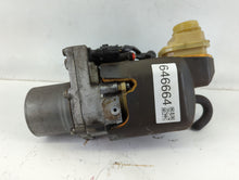 2016-2020 Infiniti Qx60 Power Steering Column Pump Oem