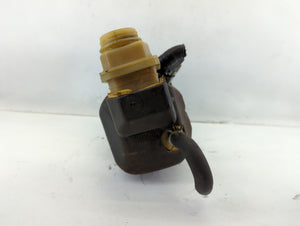 2016-2020 Infiniti Qx60 Power Steering Column Pump Oem