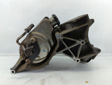 2007-2014 Gmc Yukon Power Steering Column Pump Oem