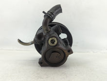 2002-2004 Mercury Mountaineer Power Steering Column Pump Oem