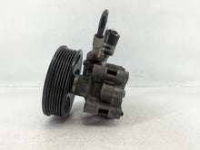 Dodge Caravan Power Steering Column Pump Oem