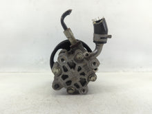 Dodge Caravan Power Steering Column Pump Oem