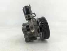 Dodge Caravan Power Steering Column Pump Oem