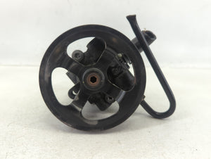 2007-2011 Toyota Camry Power Steering Column Pump Oem