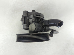 2007-2011 Toyota Camry Power Steering Column Pump Oem