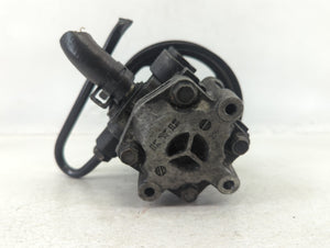 2007-2011 Toyota Camry Power Steering Column Pump Oem