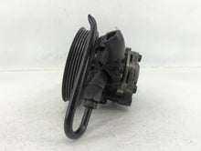 2007-2011 Toyota Camry Power Steering Column Pump Oem