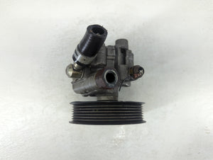 2005-2012 Toyota Avalon Power Steering Column Pump Oem