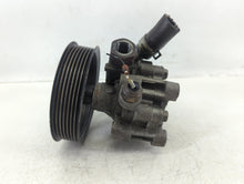 2005-2012 Toyota Avalon Power Steering Column Pump Oem