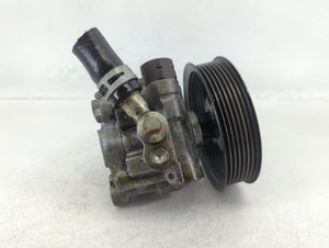 2005-2012 Toyota Avalon Power Steering Column Pump Oem