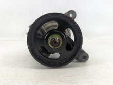 2003-2005 Honda Civic Power Steering Column Pump Oem