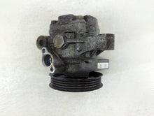 2003-2005 Honda Civic Power Steering Column Pump Oem